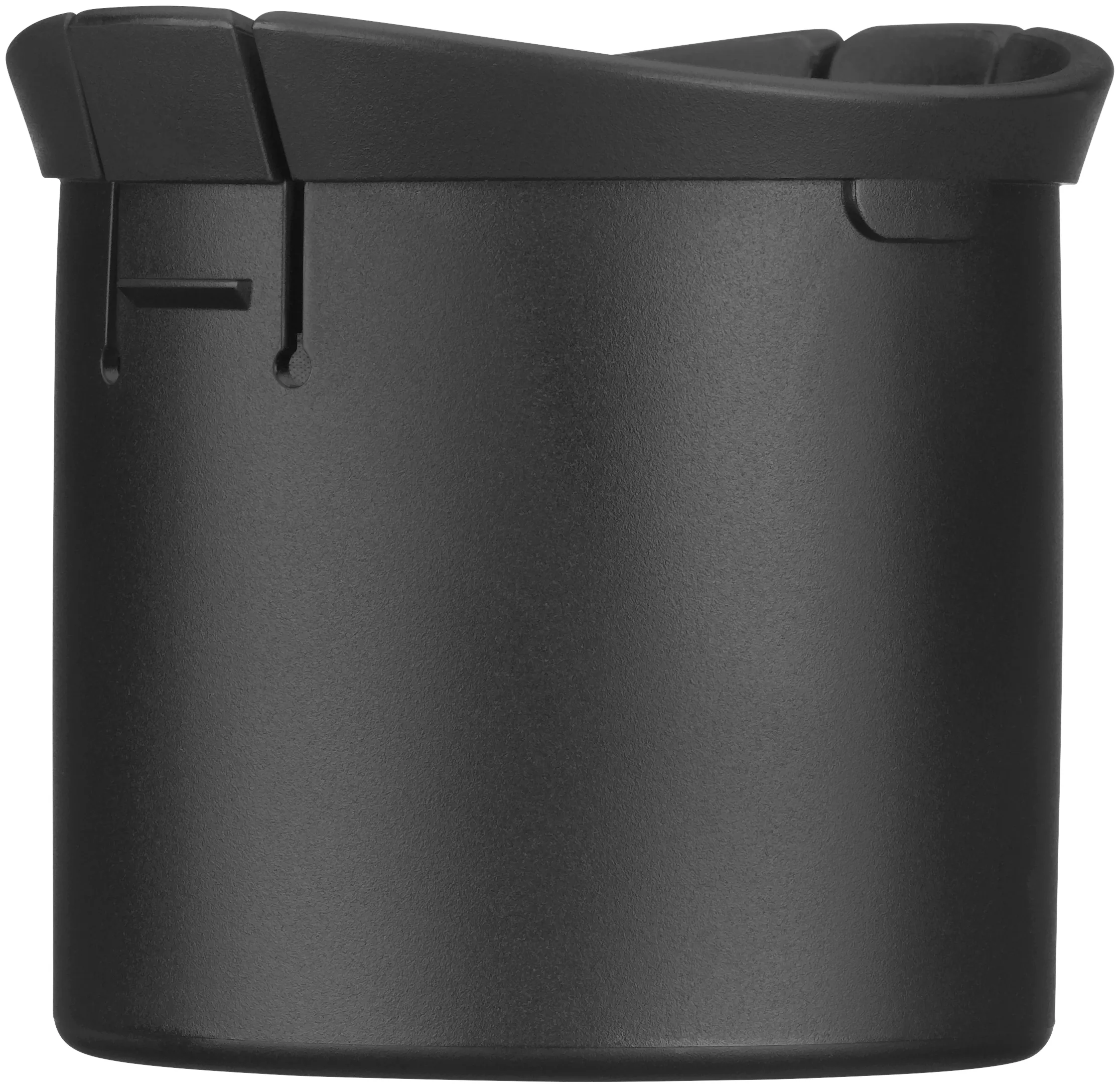 Profi Plus replacement cup for multipress