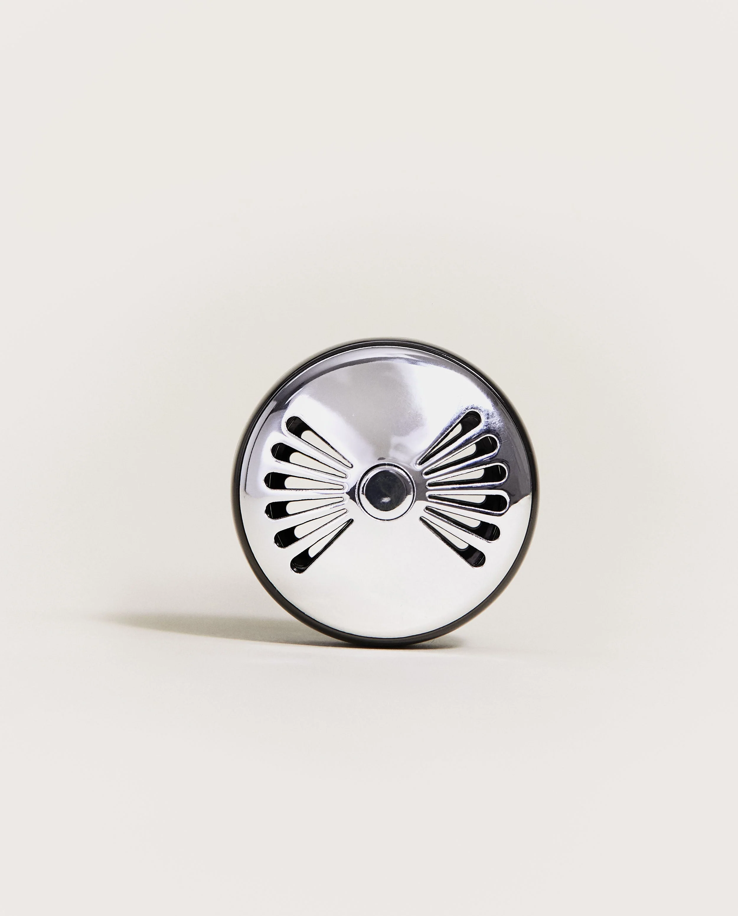 Pince Diffuseur voiture modulable Flash
