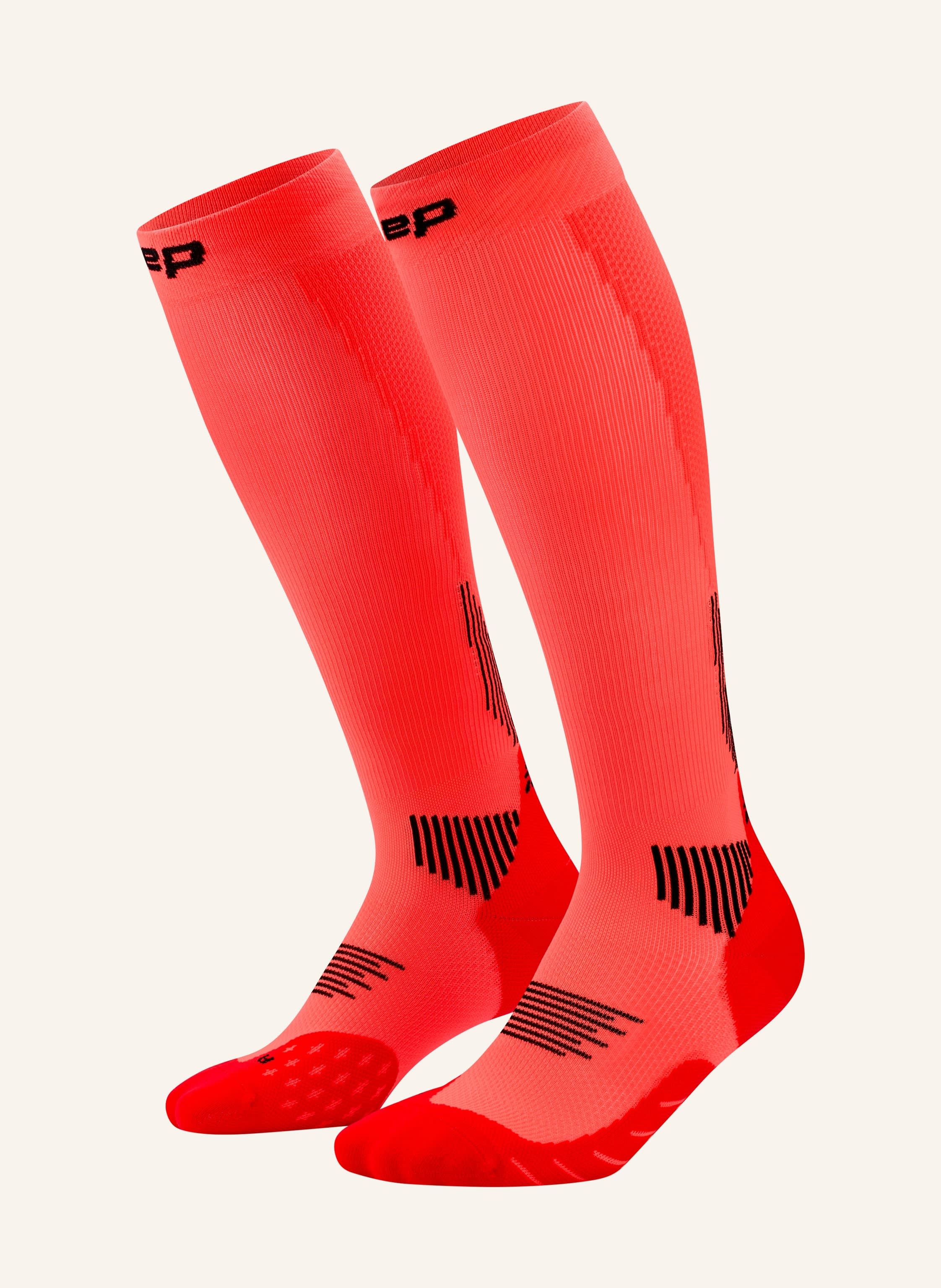 cep Laufsocken CORE RUN TALL