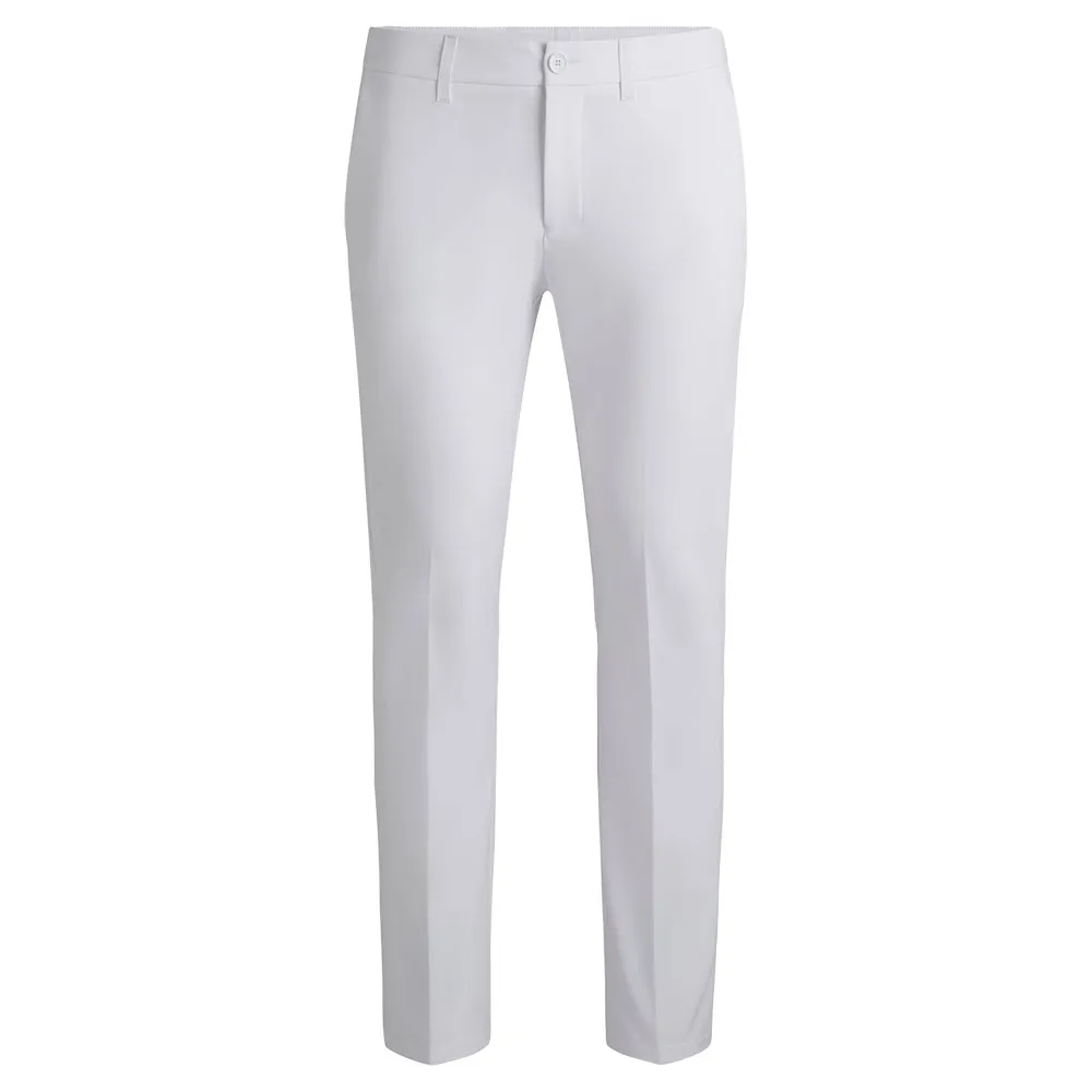 BOSS Commuter Slim 01 pants