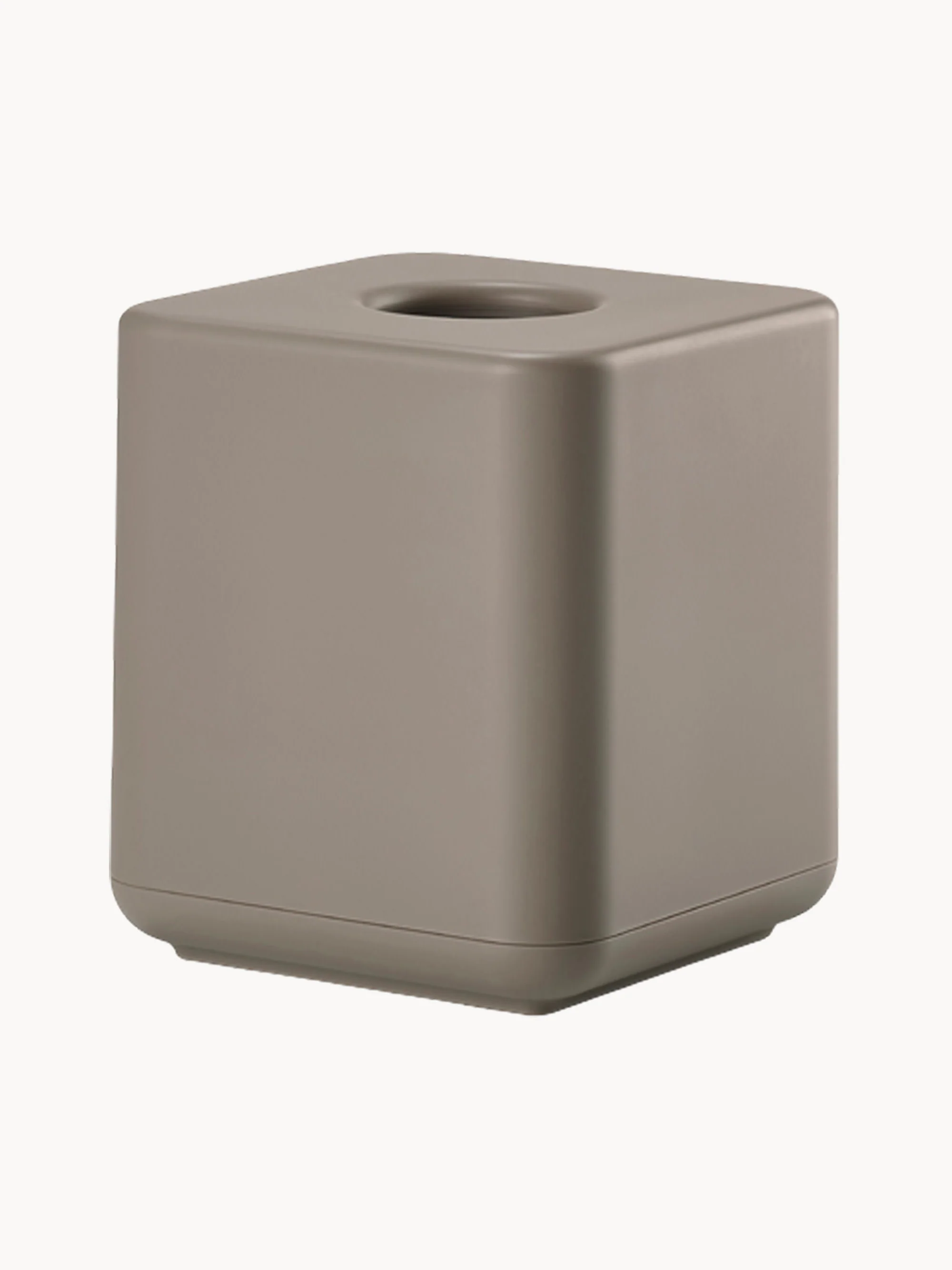 Kosmetiktuchbox Ume