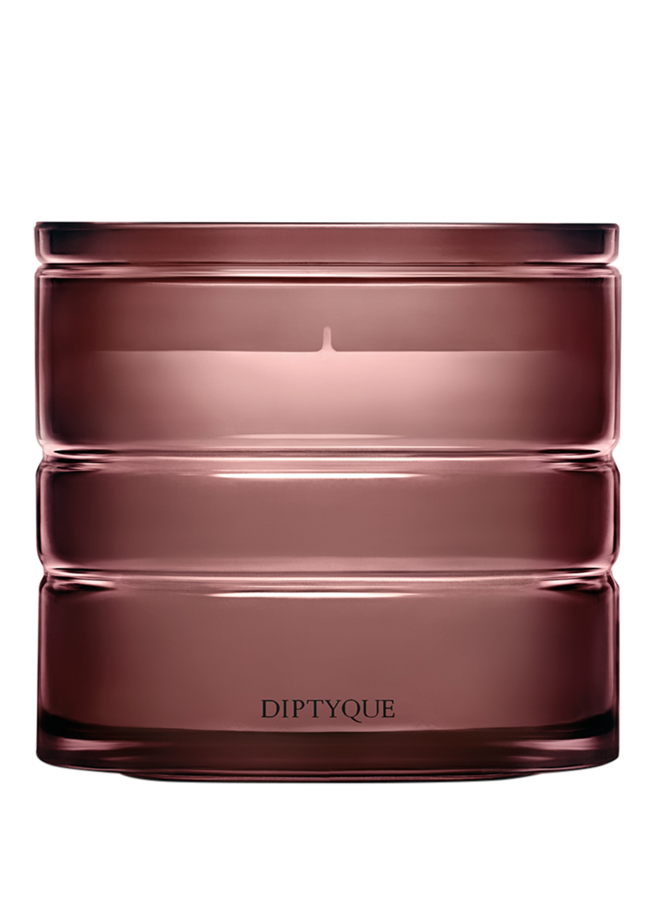 diptyque LA FORÊT RÊVE