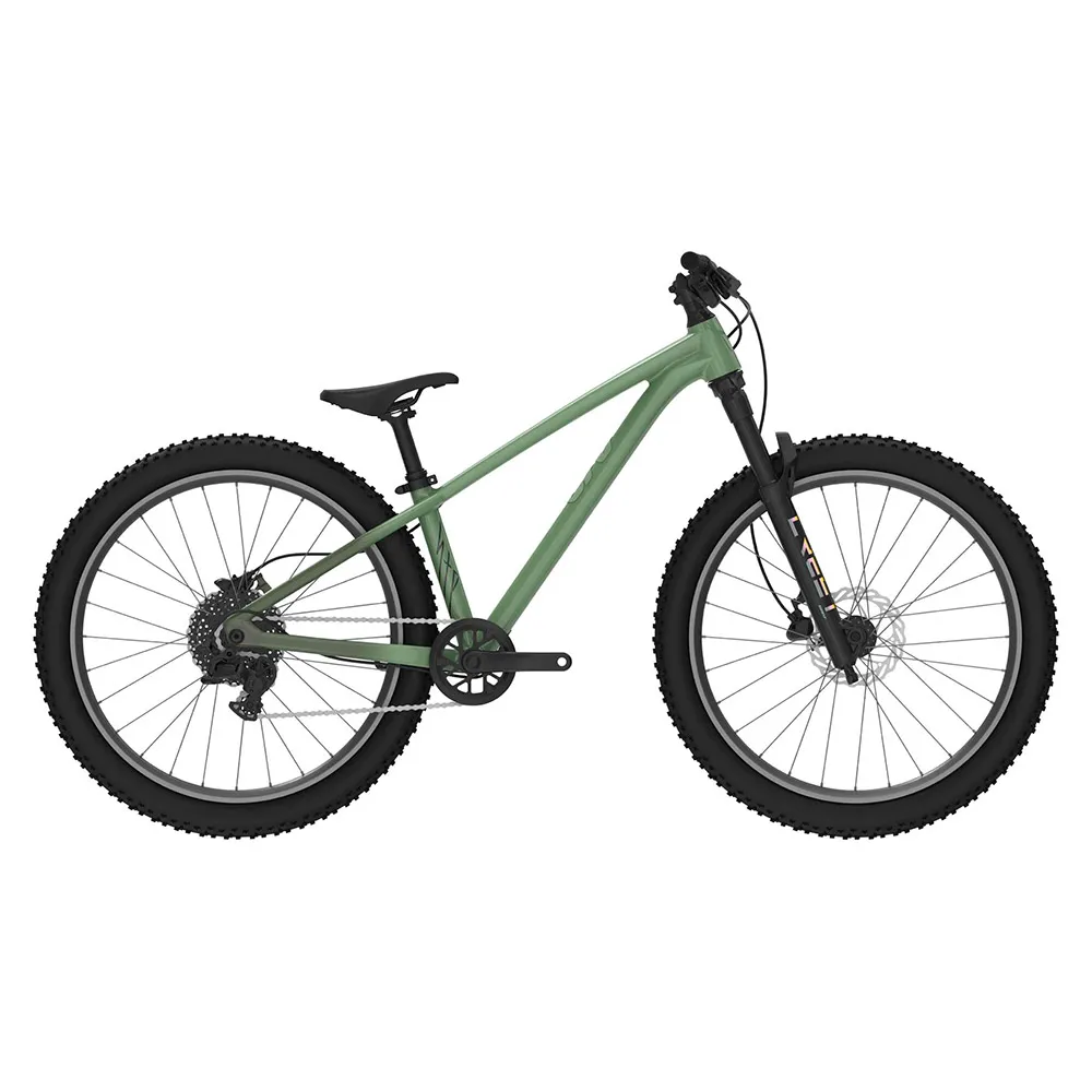 Liv STP 24´´ Advent 2026 bike