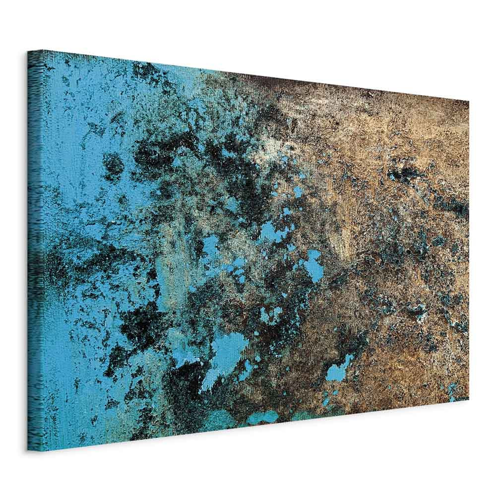 Obraz Lazurowy archipelag 30 x 20 cm