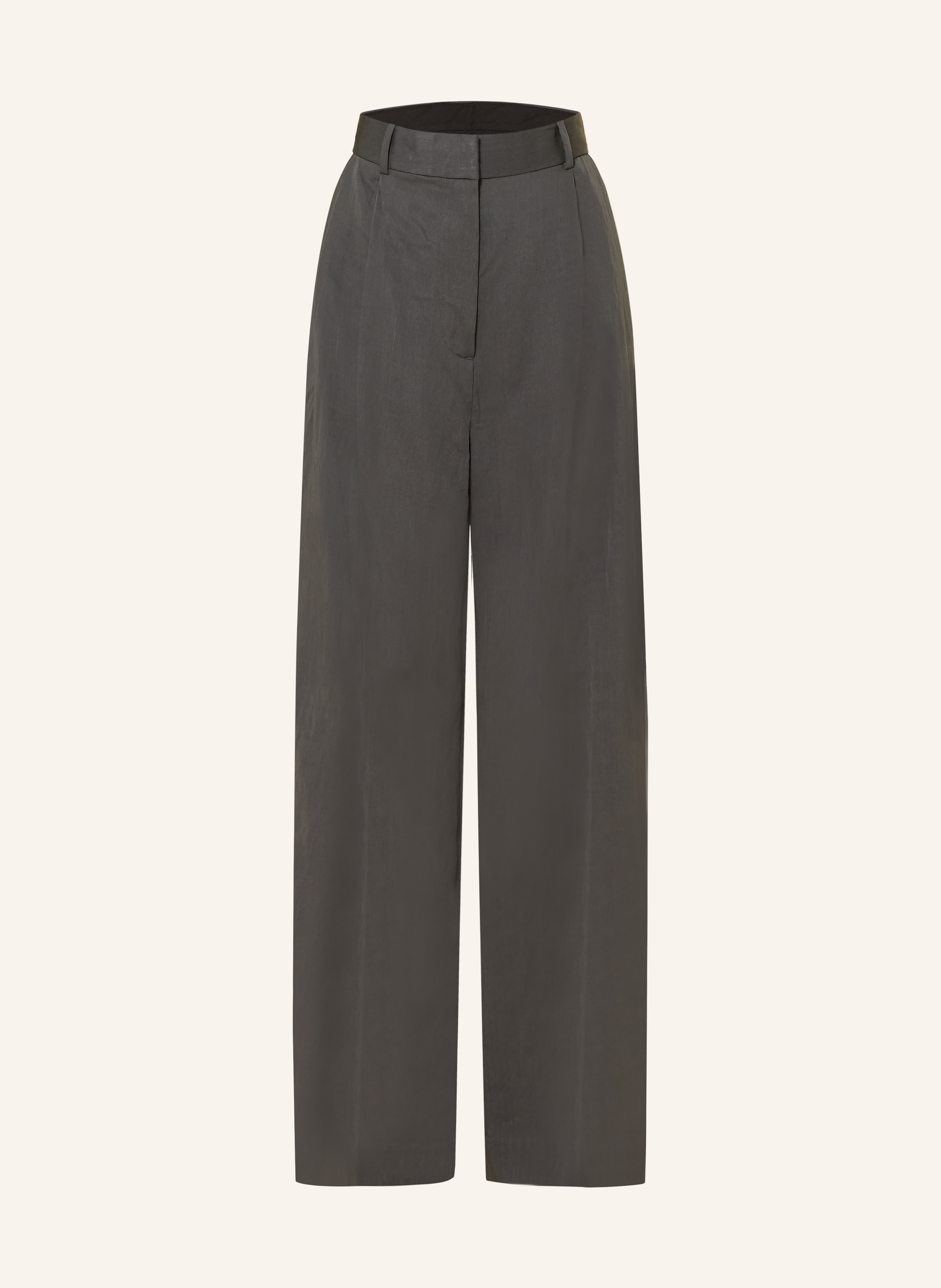 COS Marlenehose