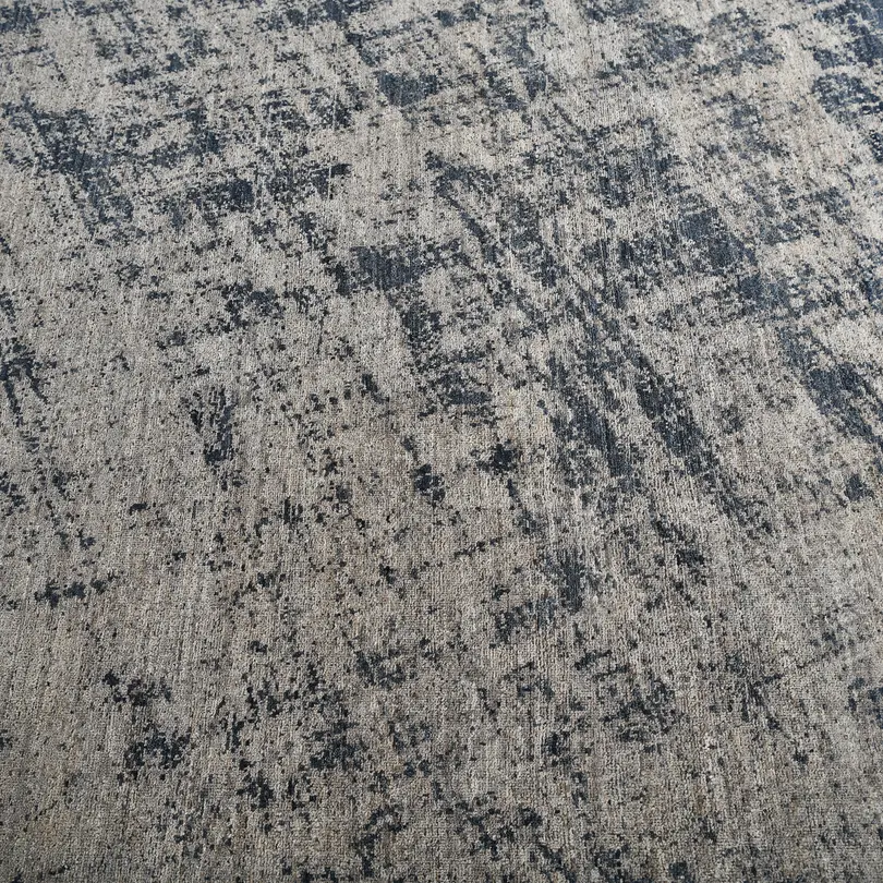 moderner Orientteppich Pattern Mix