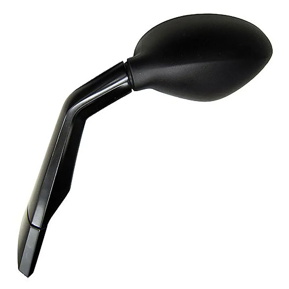 Bcr BMW C 600 Sport 11-20 left rearview mirror