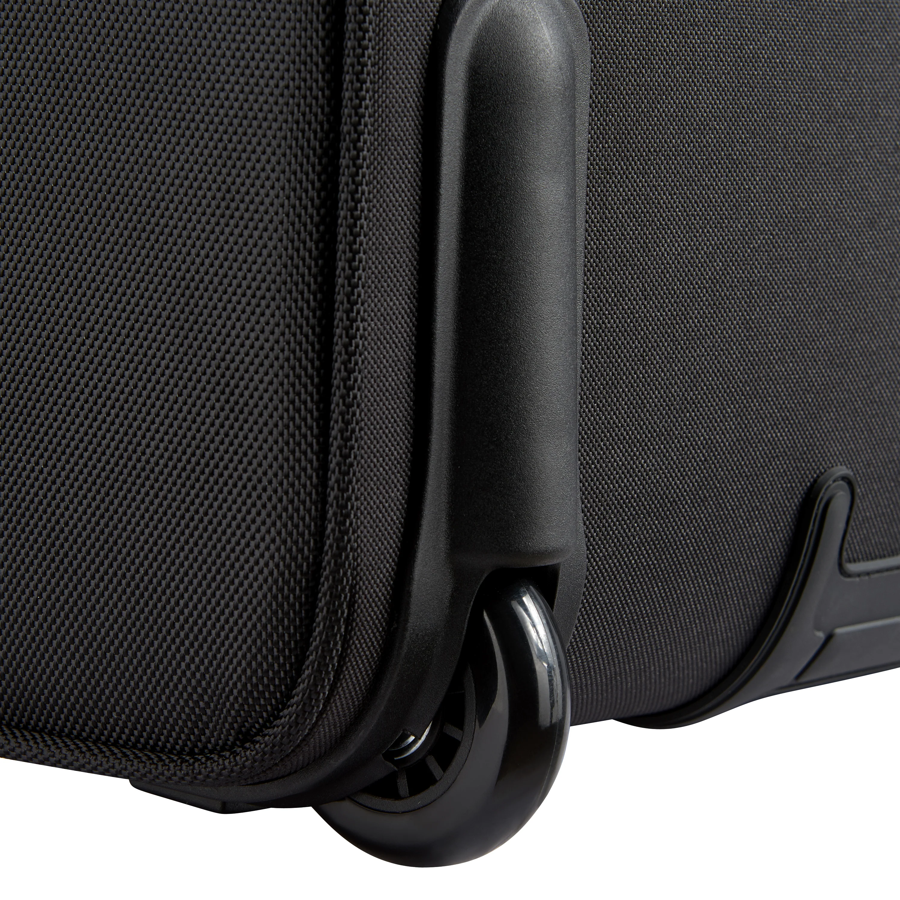 PARVIS PLUS - Boardcase 2 roues (Protection PC 15.6)