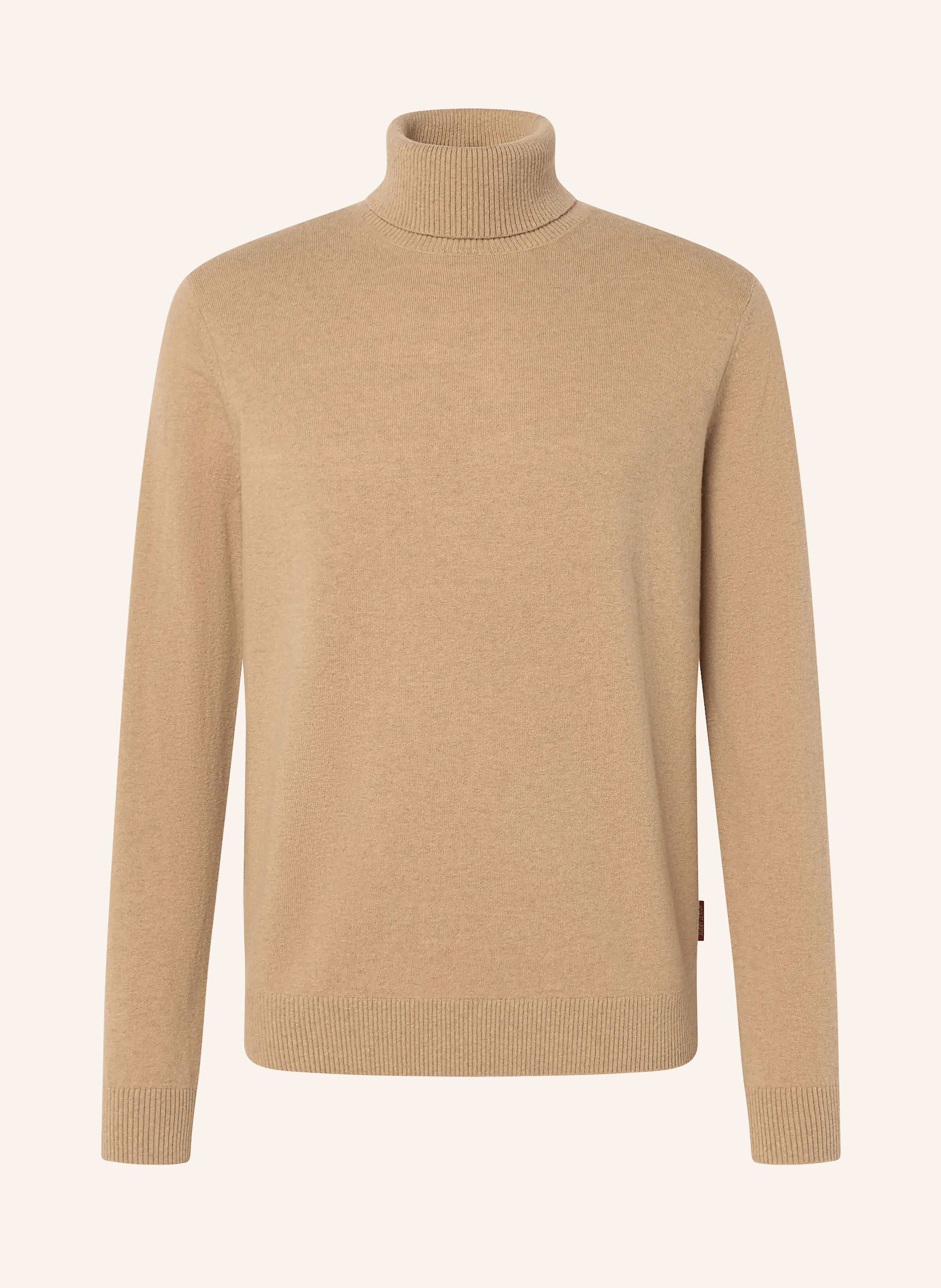 JOOP! JEANS Rollkragenpullover LEMRIGO