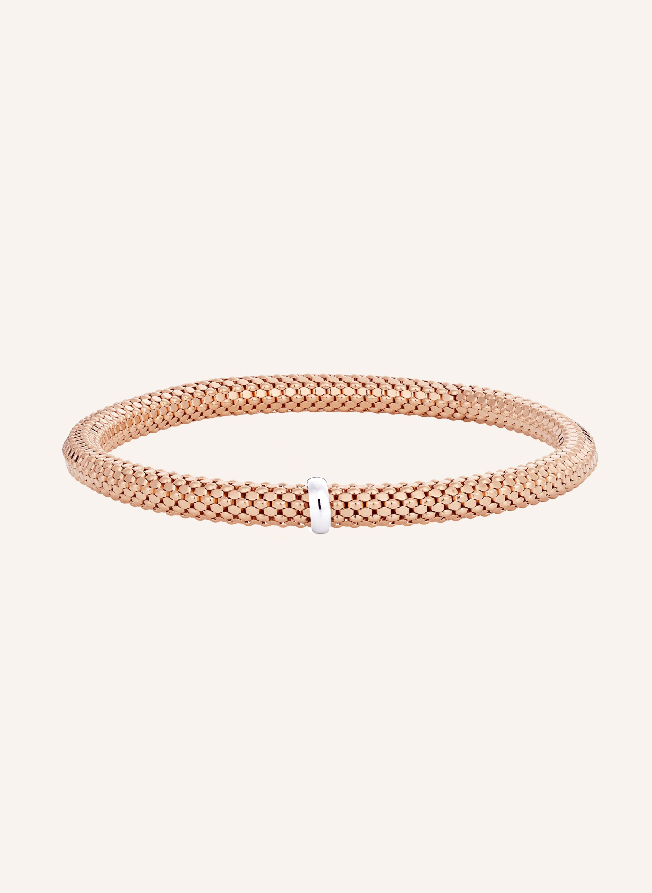 WEMPE Fine Jewelry Armband BASICS