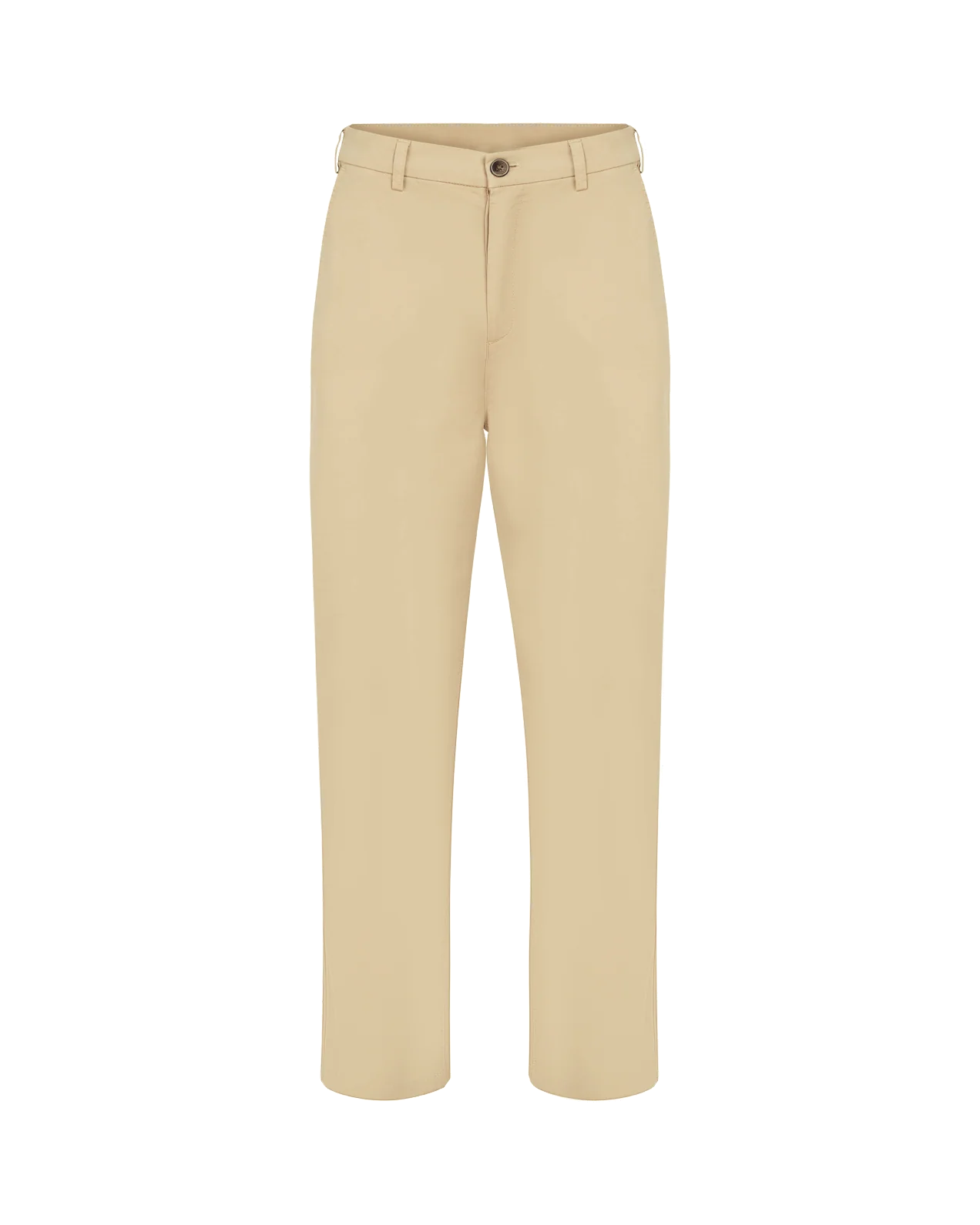 Pantalon Pierre