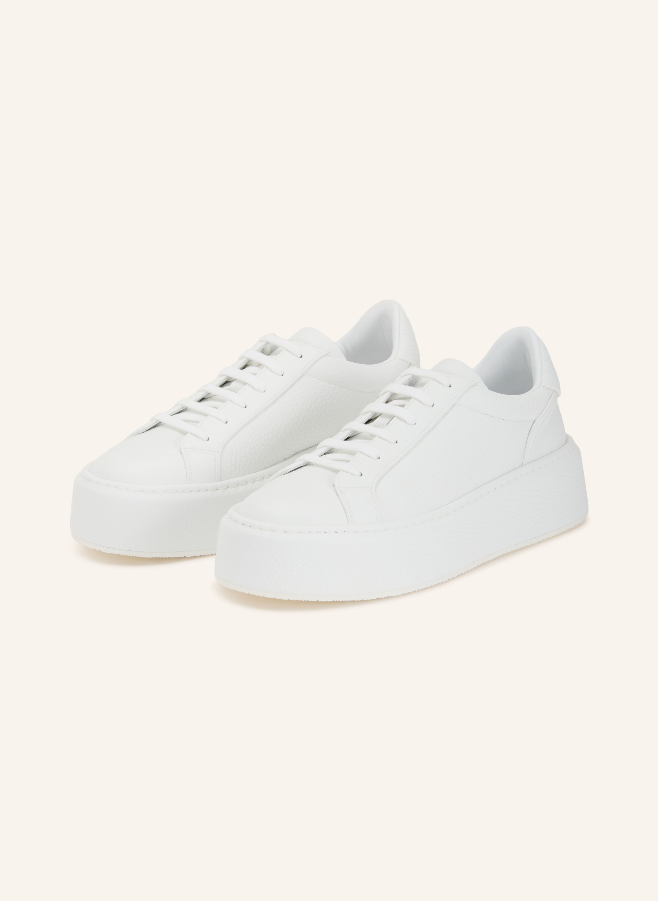 CASADEI Sneaker HEDONISM