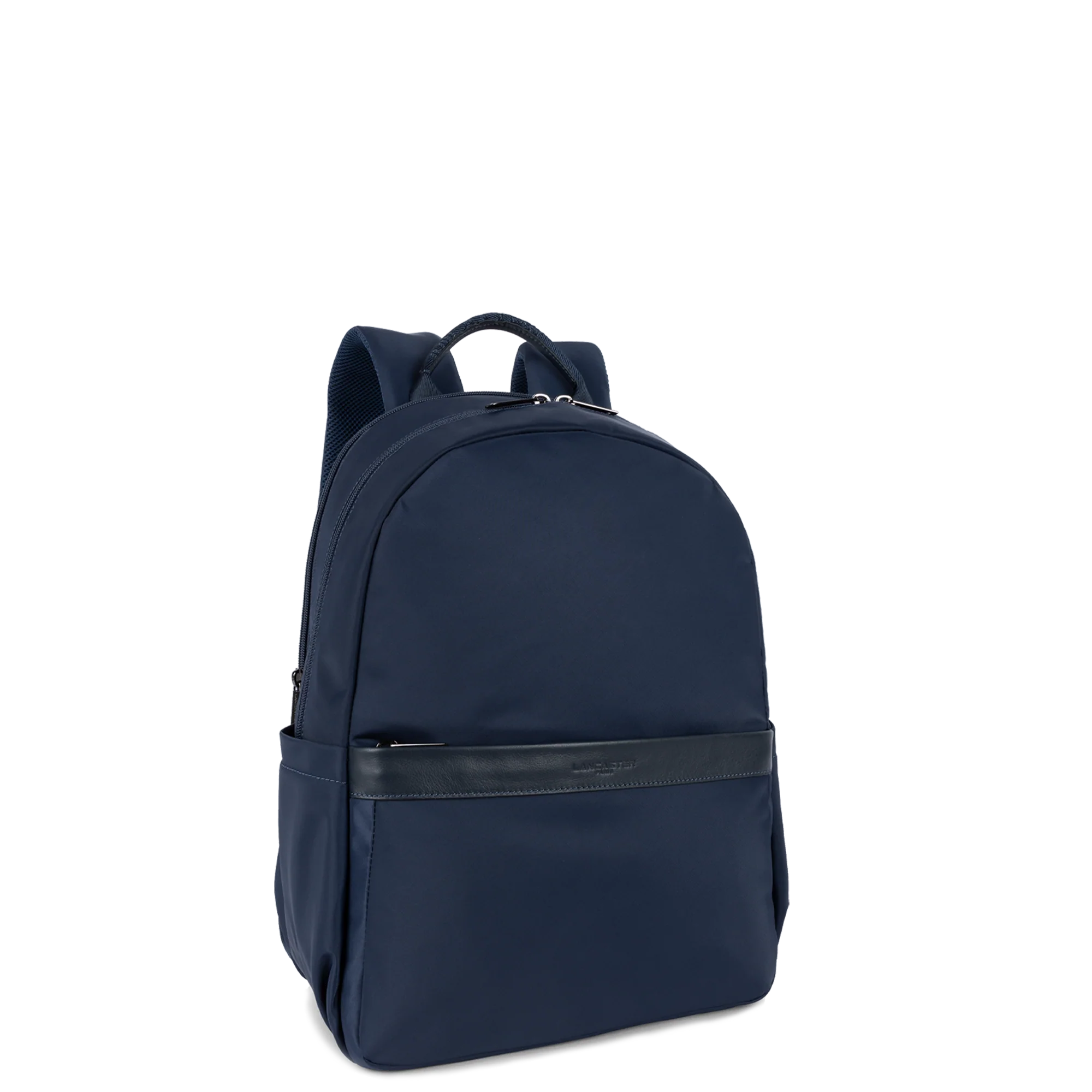 Sac à dos - Basic Sport Men's