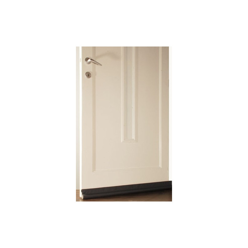 Bas de porte Refix CONFORTEX