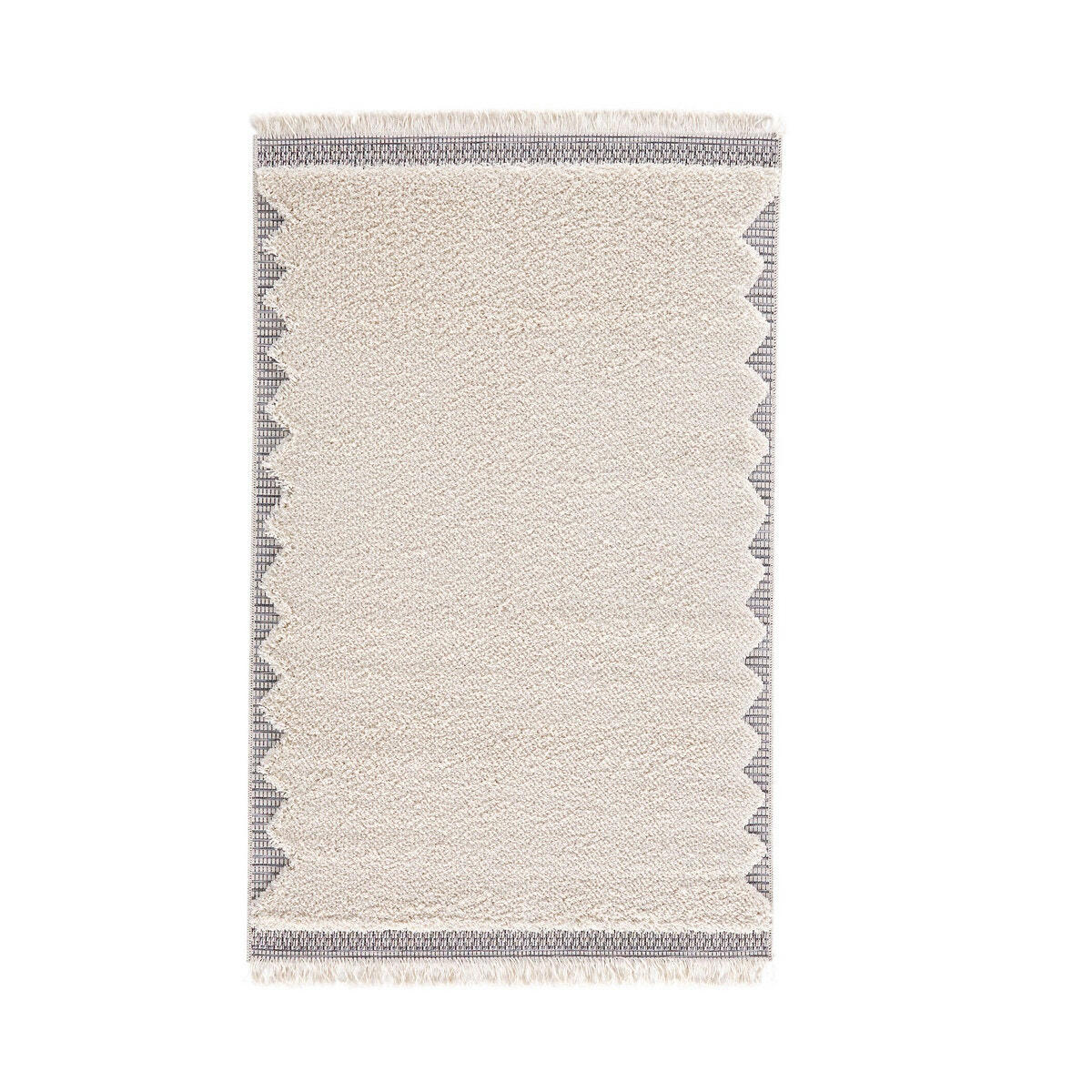 Tapis style berbère, Zulu