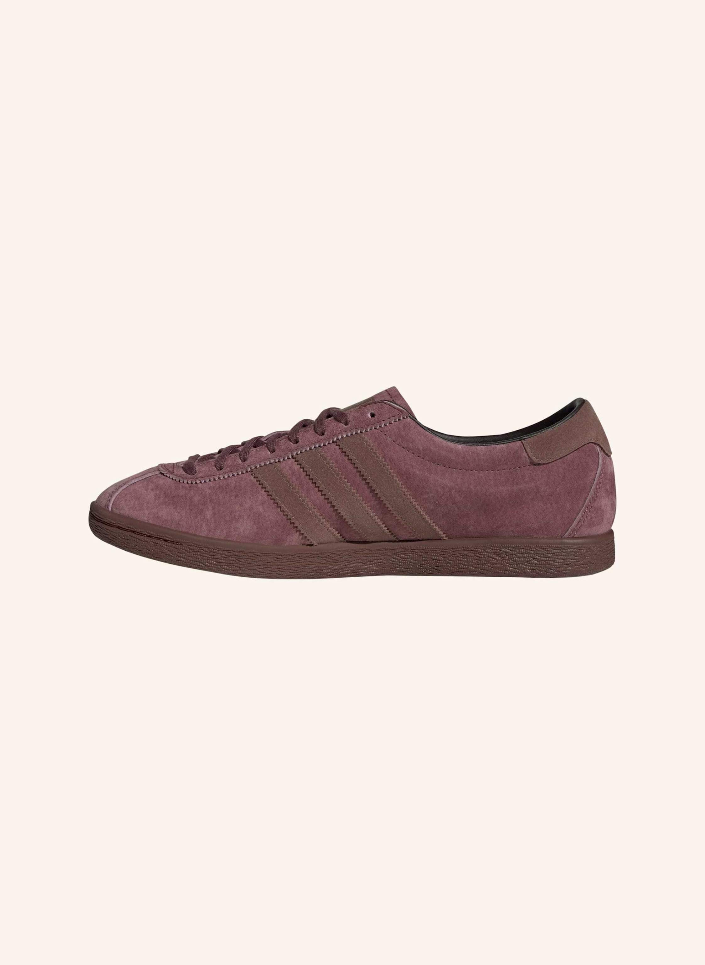 adidas Originals GALAPAGOS SCHUH