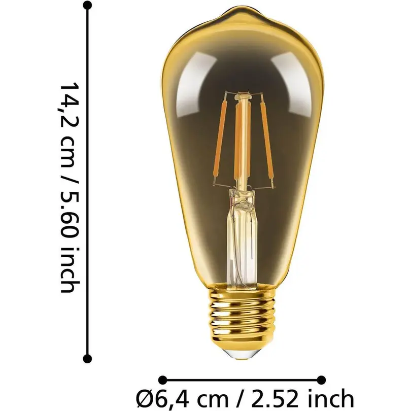 LED RETROFIT Connect