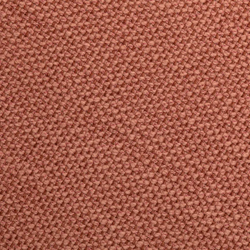 Ecksofa Classics Plus 2.0