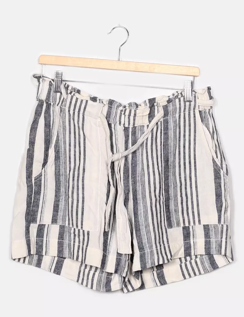 Camaïeu slacks shorts