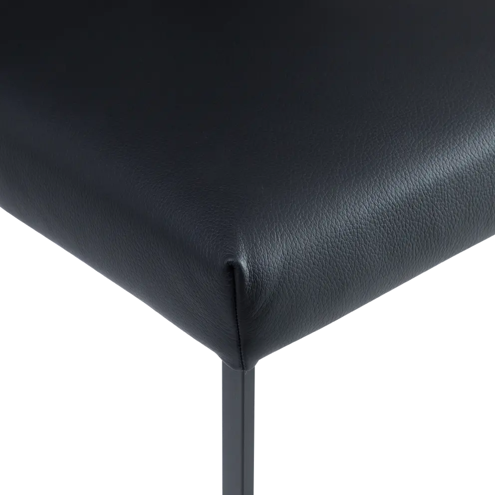 Stuhl Ambient