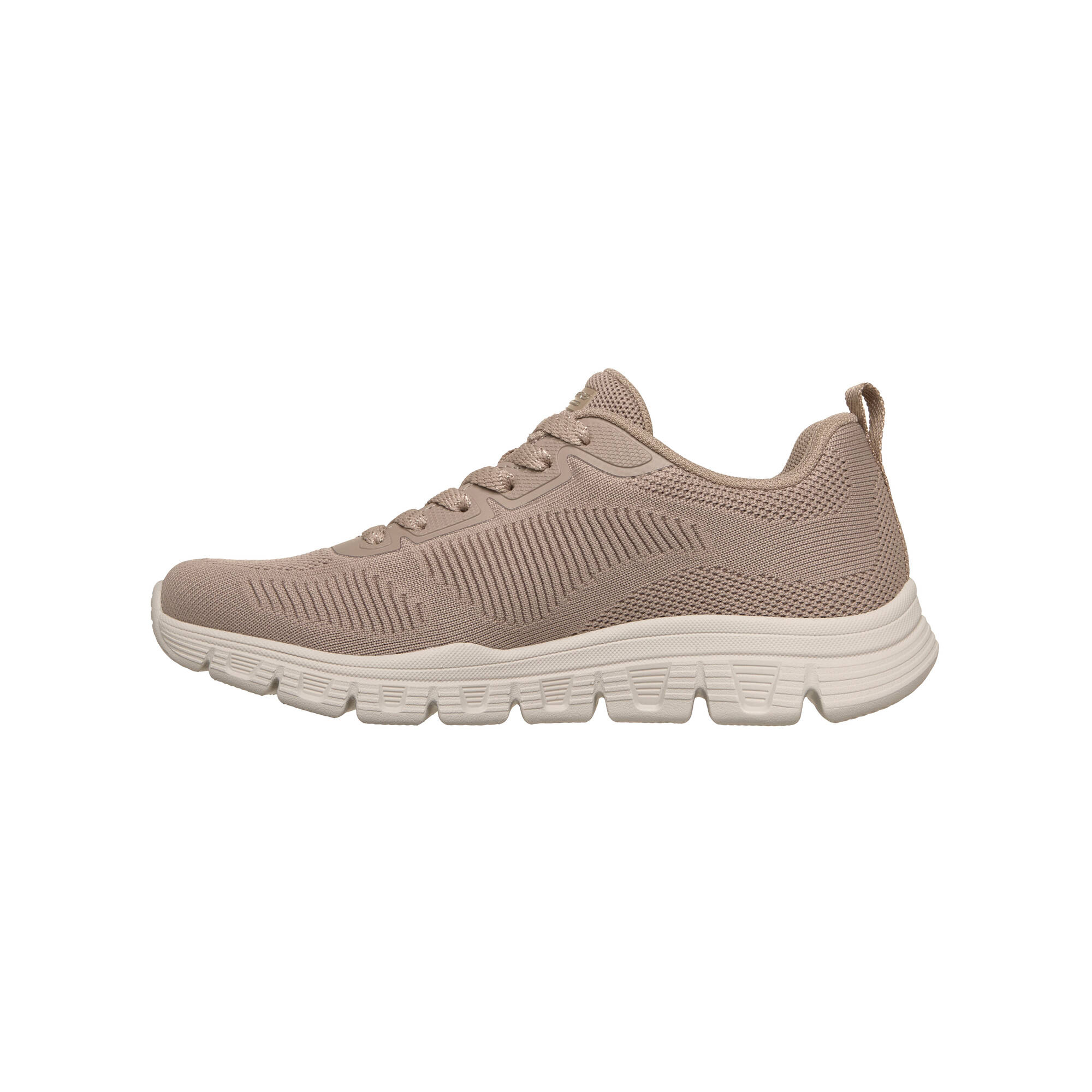 Baskets souples BOBS B LITE