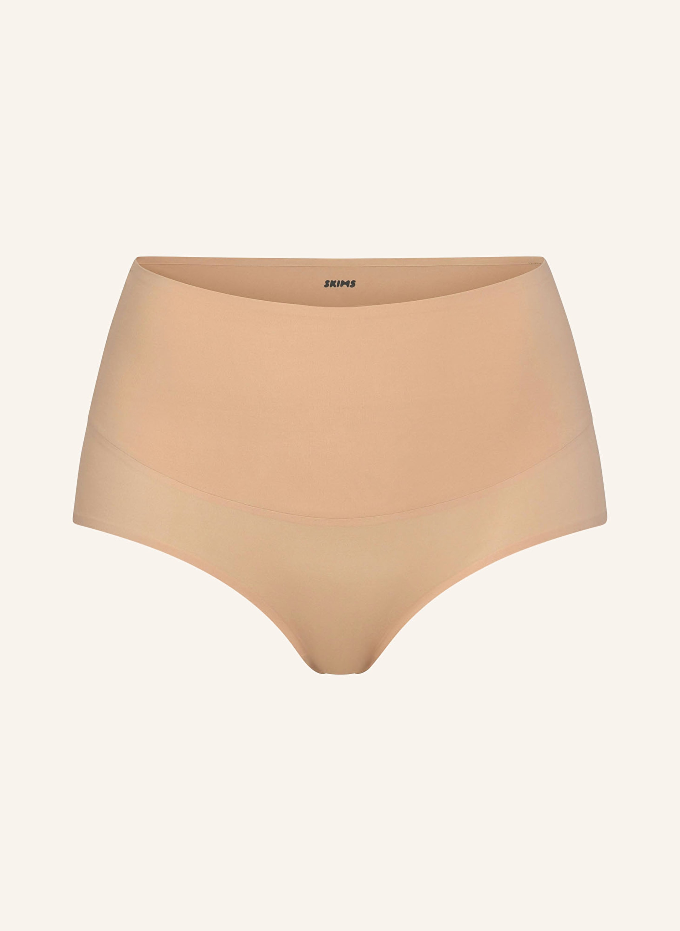 SKIMS Taillenpanty SMOOTHING INTIMATES