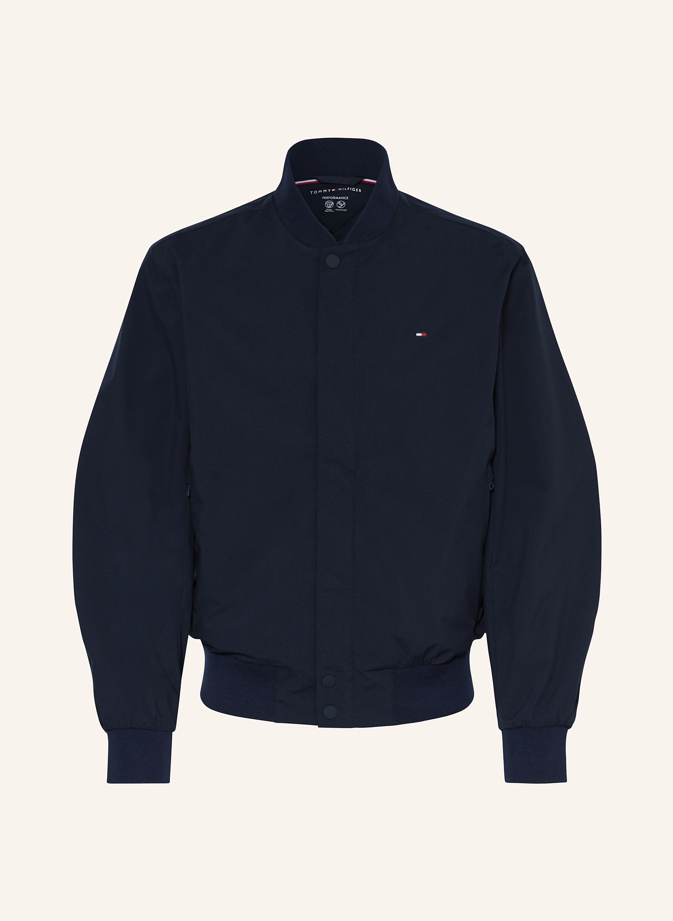 TOMMY HILFIGER Blouson