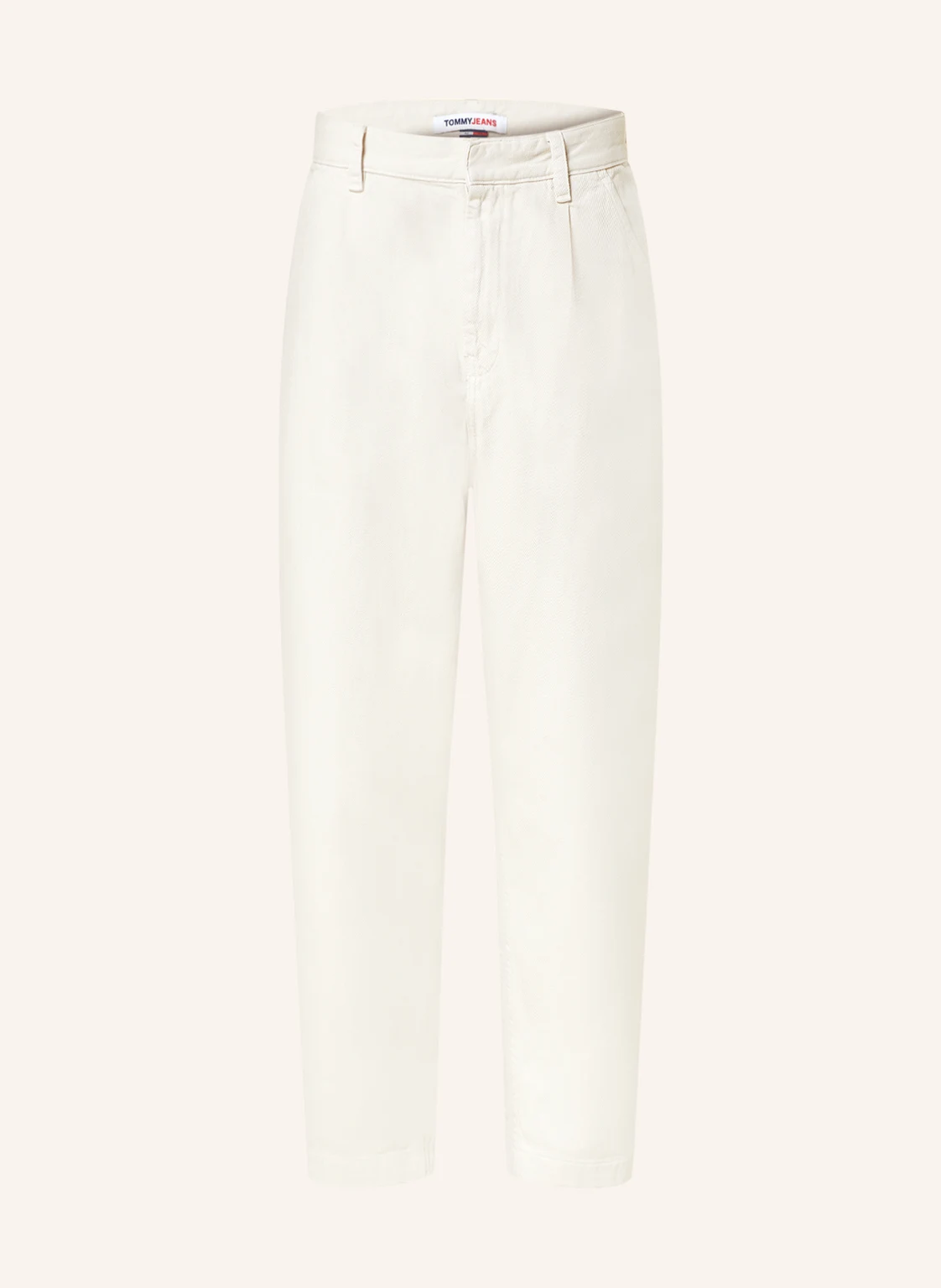 TOMMY JEANS Jeans Loose Tapered
