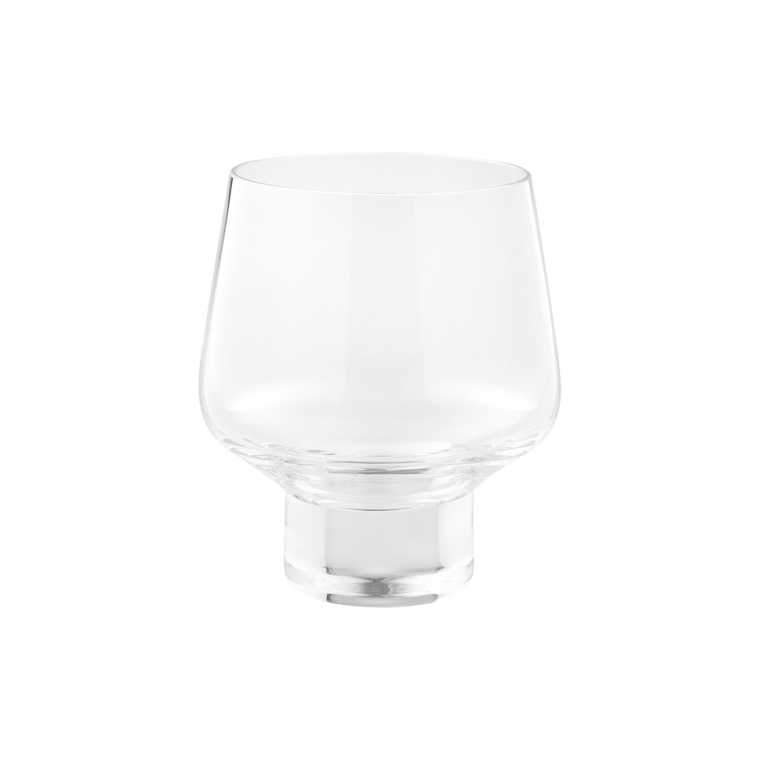 KOYOI Brandy Glass