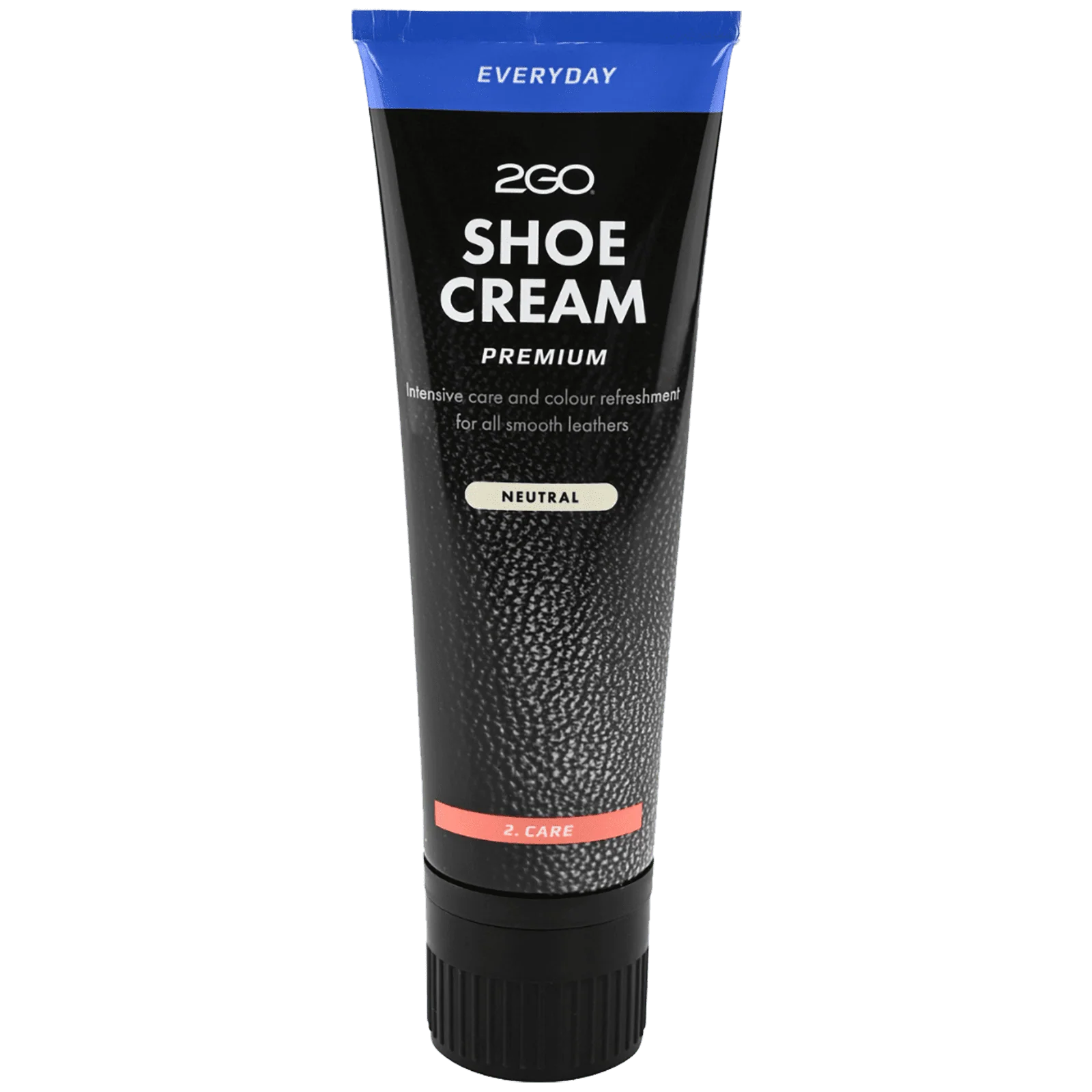 2GO SKOCREME TUBE - NATURE