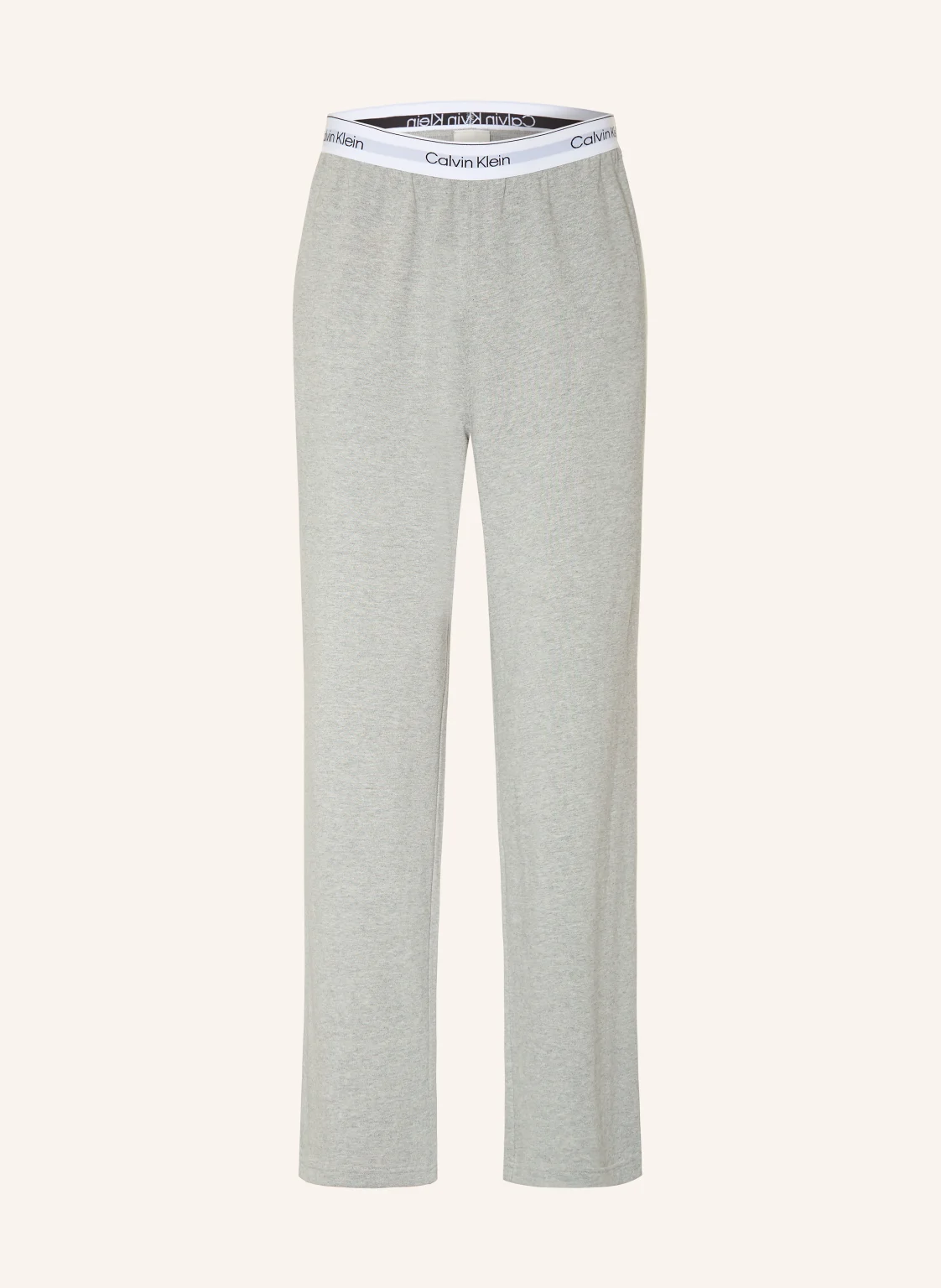 Calvin Klein Schlafhose