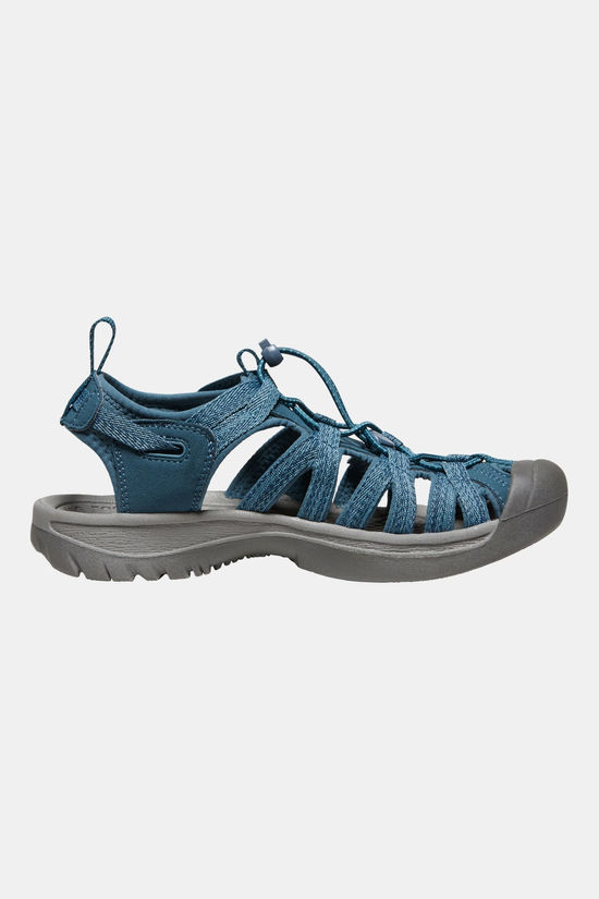 Keen Whisper Sandaal Dames