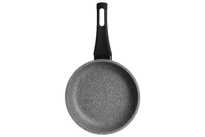 Patelnia 24 cm Flonal Cookware - Dura Induction 1.D24