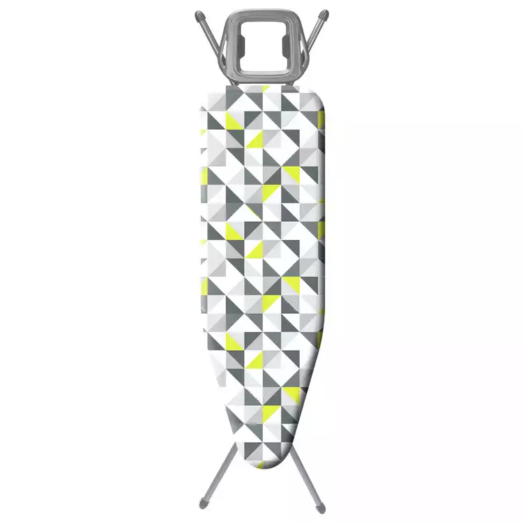 Minky Saturn 114 x 38cm Ironing Board