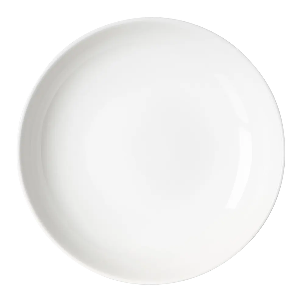Tiefer Teller Skagen