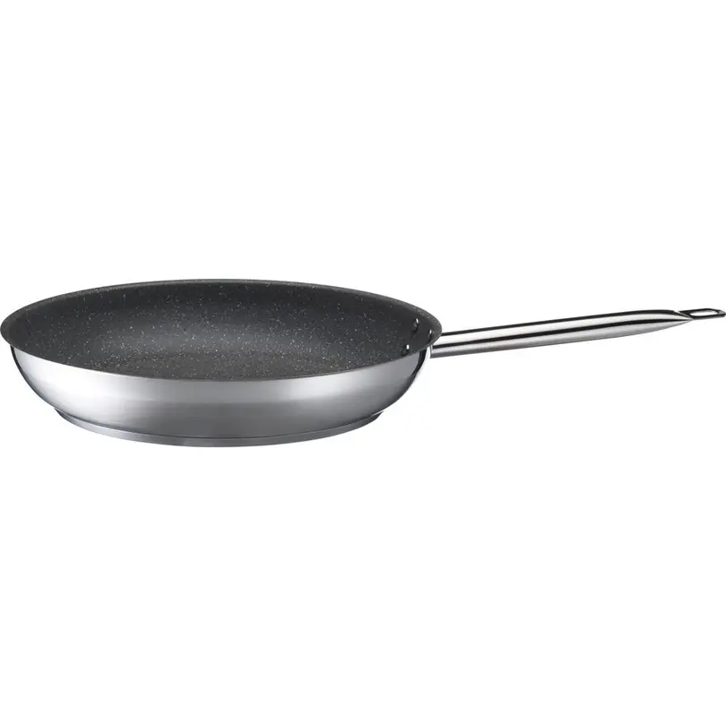 Bratpfanne PROFESSIONAL GR