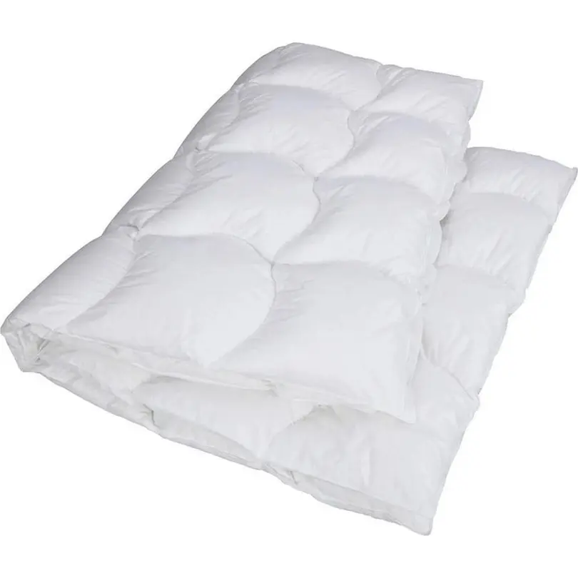 Duvet Dream Deal