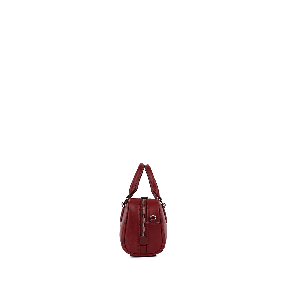 The Camille – 2-in-1 Passion Vegan Leather Handbag