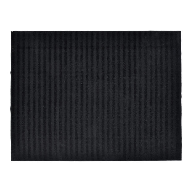 TAPETE 2 M X 2,50 M ALLYS