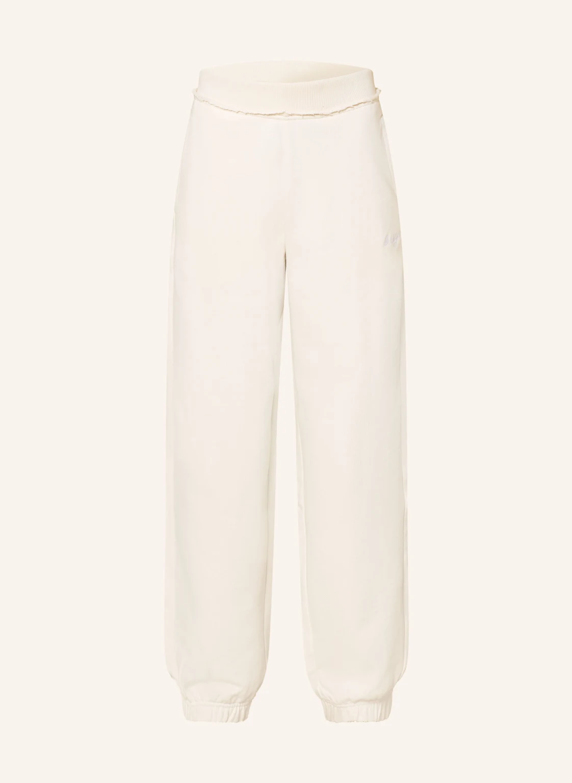 HUGO Sweatpants NUEMBRIE