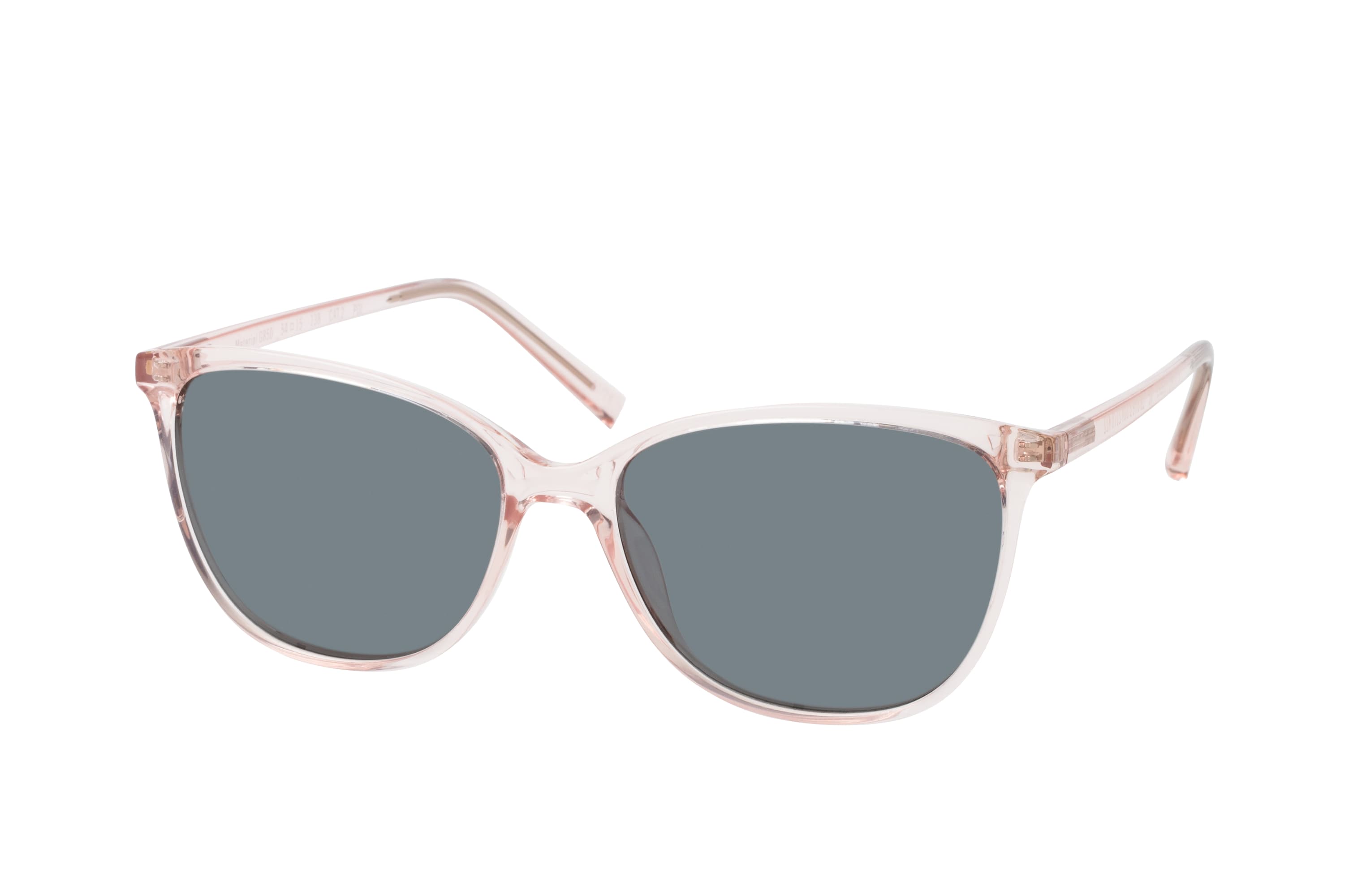 Mister Spex Collection Lalaine B Sun 2170 K12