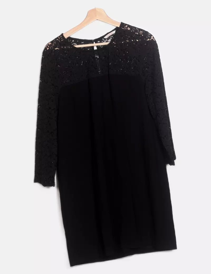 Camaïeu casual dress