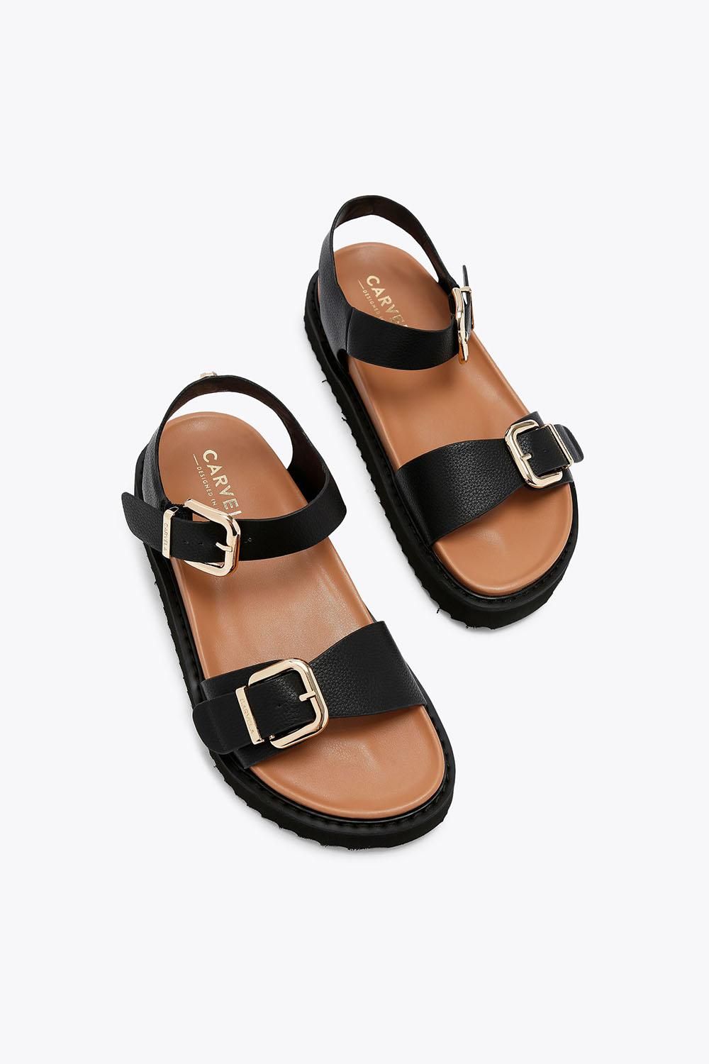 Carvela Lenora Sandal' Sandals