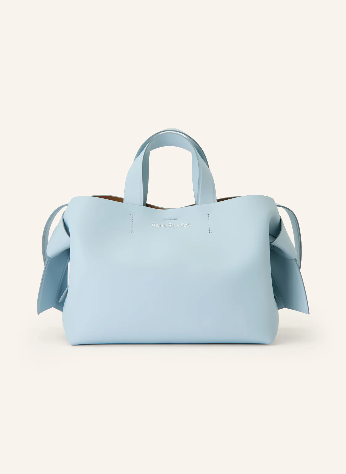 Acne Studios Handtasche