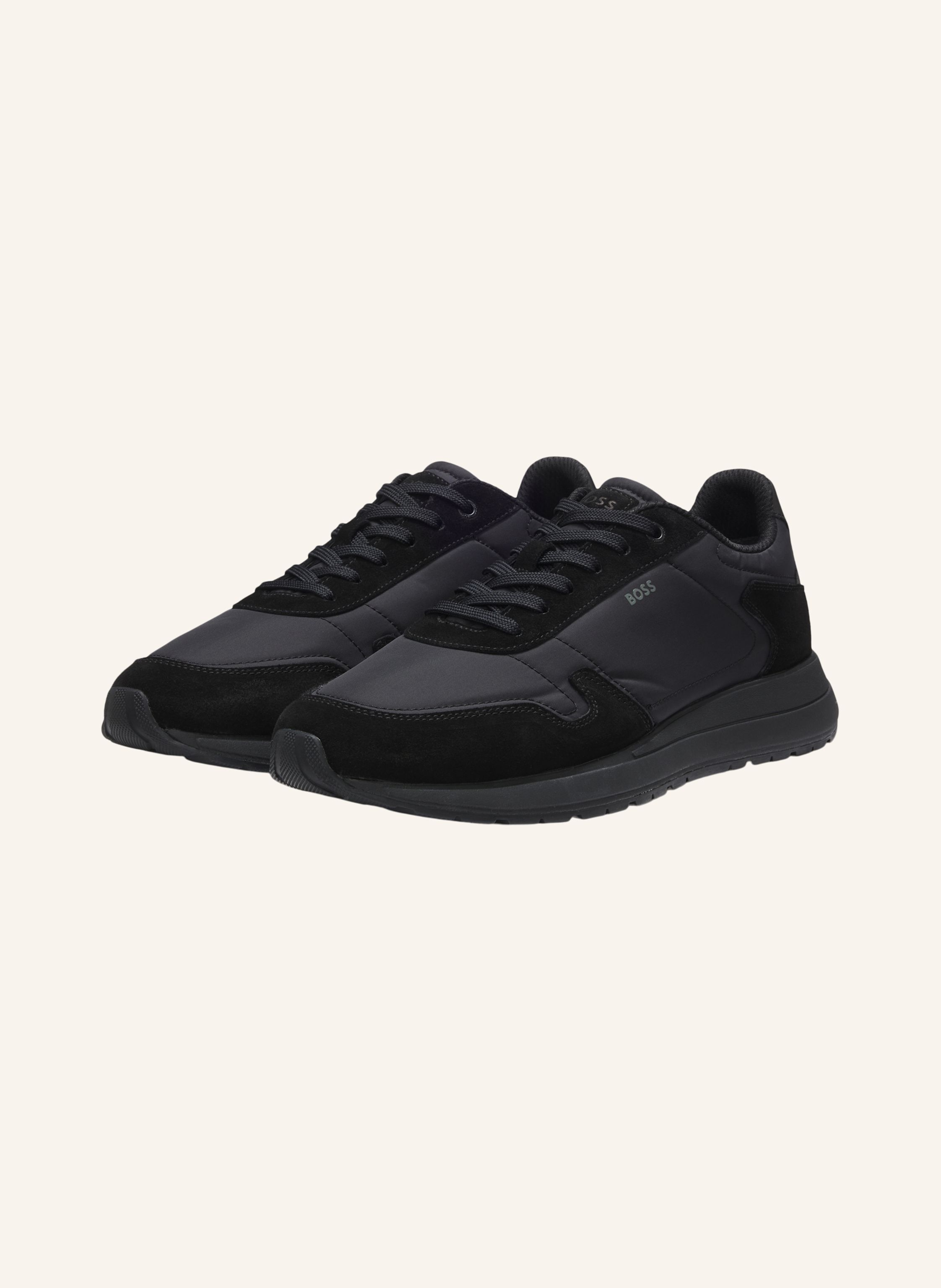 BOSS Sneaker VINSTON_RUNN_NYSD