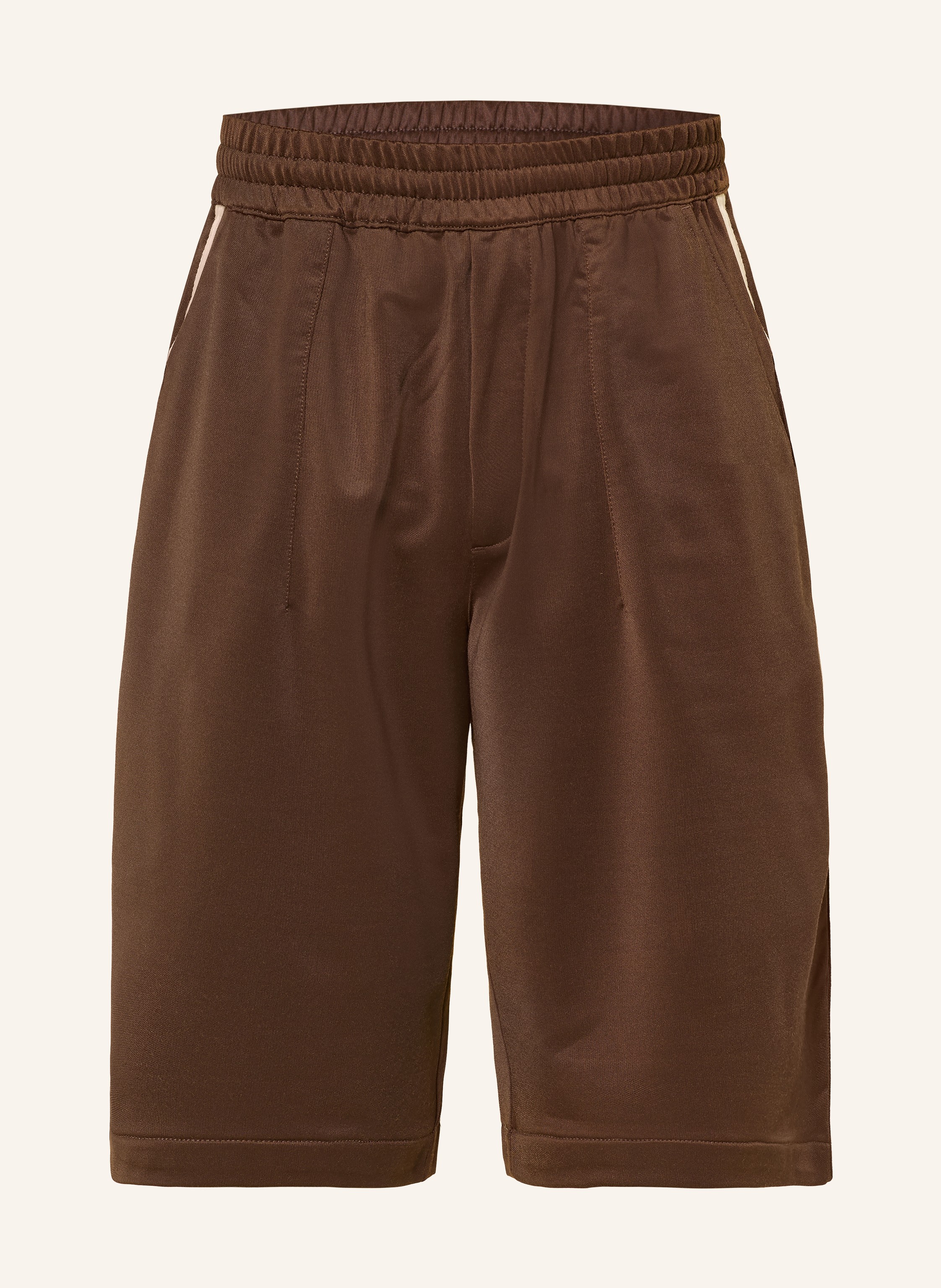 WOODBIRD Shorts WBCHANG