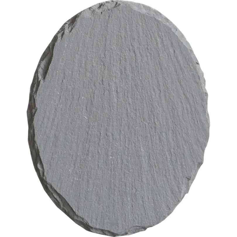 Servierplatte Balthasar