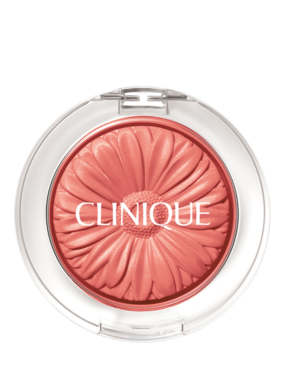 CLINIQUE CHEEK POP