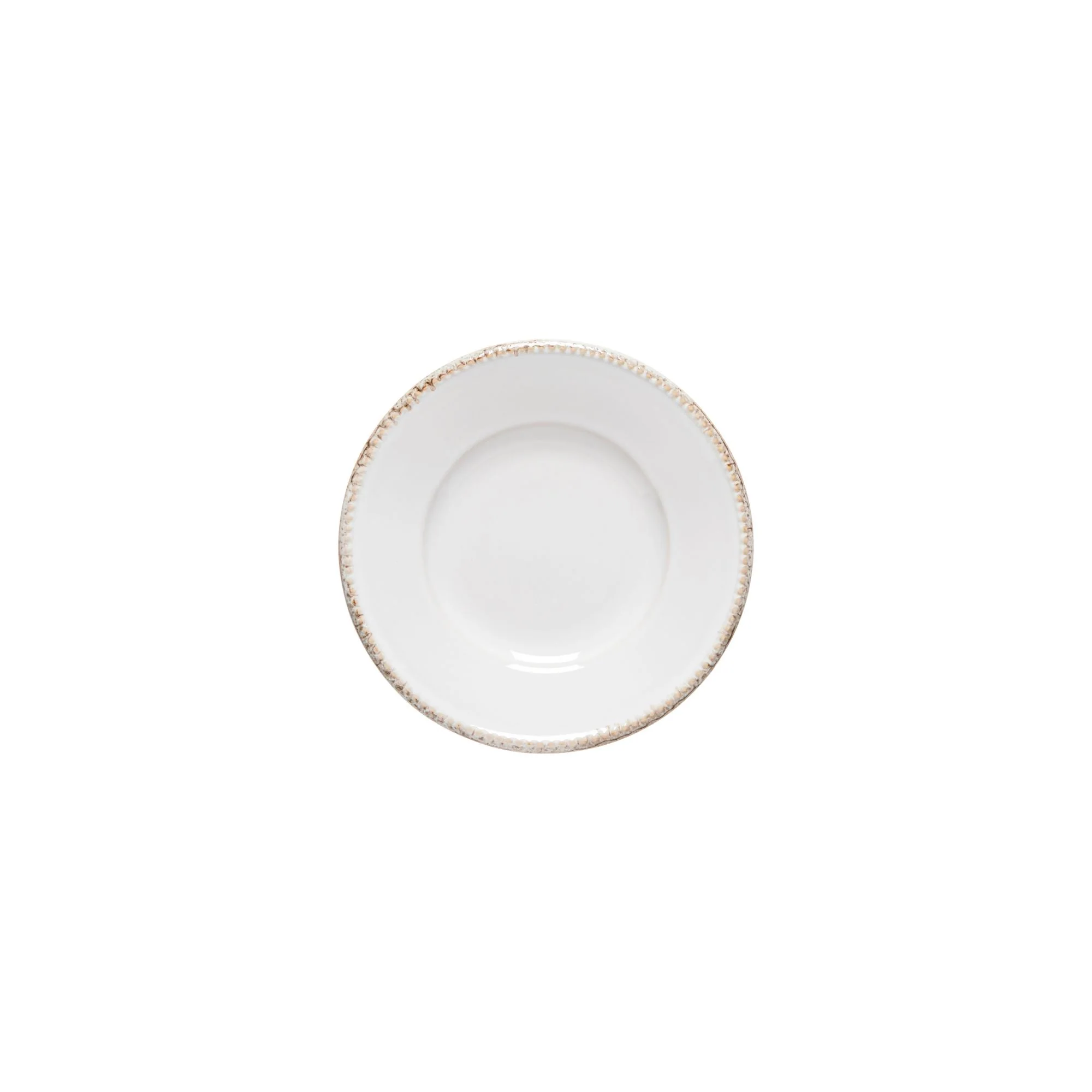 Appetizer Plate Luzia