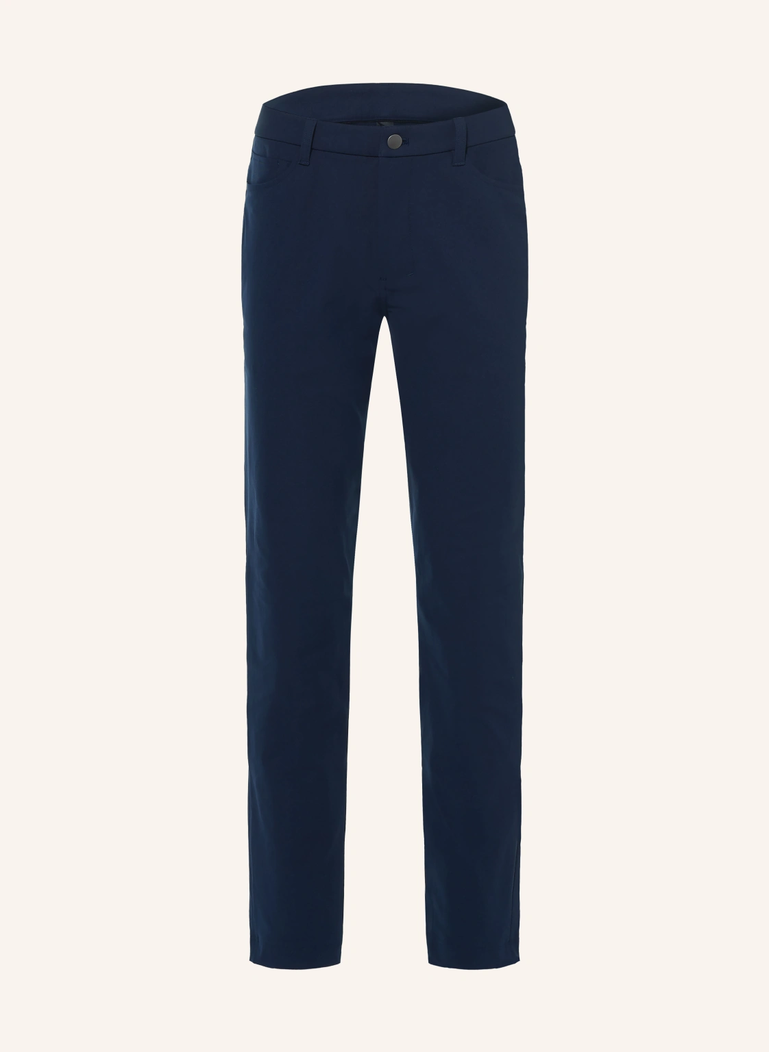 lululemon Chino ABC Slim Fit